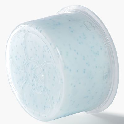 CHANEL HYDRA BEAUTY Cream Refill 50 ml HYDRA BEAUTY MICRO KREMO PAPILDYMAS 50 ML