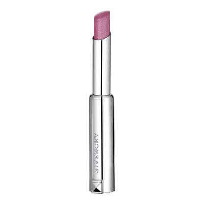 GIVENCHY Le Rouge Perfecto Nourishing lipstick