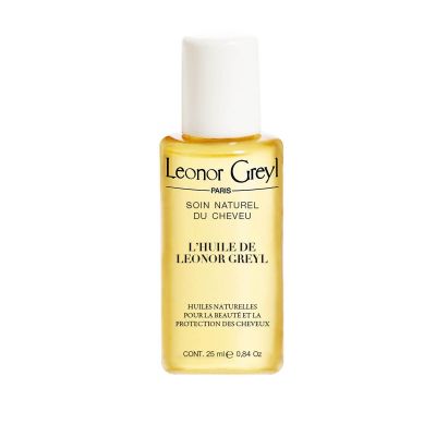 LEONOR GREYL L'Huile de Leonor Greyl Hair oil