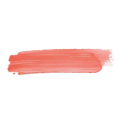 DIOR  Dior Addict Lūpų dažai