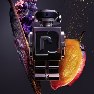 RABANNE Phantom Pieštukinis dezodorantas