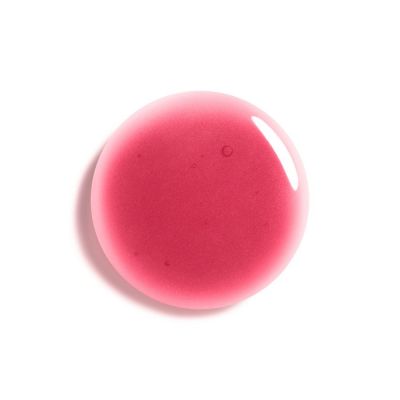 GIORGIO ARMANI BEAUTY Prisma Glass Lūpų blizgis