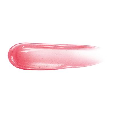 GIORGIO ARMANI BEAUTY Prisma Glass Lūpų blizgis