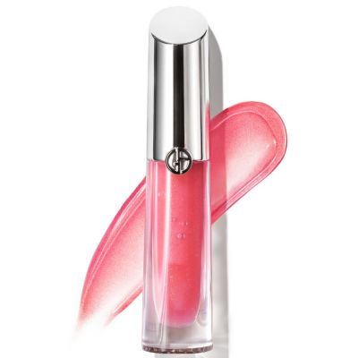 GIORGIO ARMANI BEAUTY Prisma Glass Lūpų blizgis