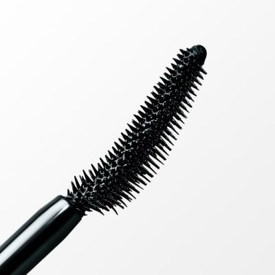 LANCÔME Lash Idole Makeup Set Kosmetikos rinkinys