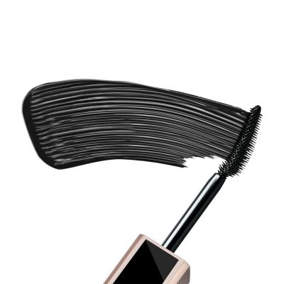 LANCÔME Lash Idole Makeup Set Kosmetikos rinkinys