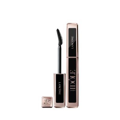 LANCÔME Lash Idole Makeup Set Kosmetikos rinkinys