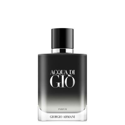 GIORGIO ARMANI Acqua di GiÒ Parfum Purškiami kvepalai (keičiami)