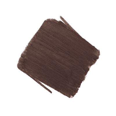 CHANEL STYLO YEUX WATERPROOF Vandeniui atsparus akių pieštukas