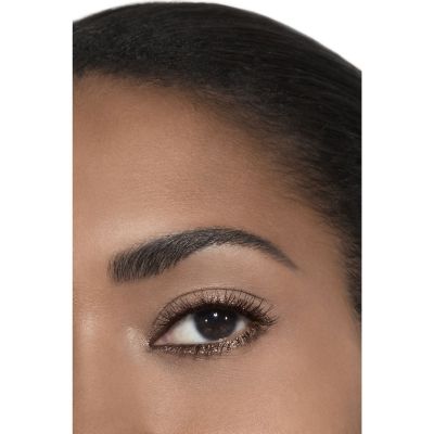 CHANEL STYLO YEUX WATERPROOF Vandeniui atsparus akių pieštukas