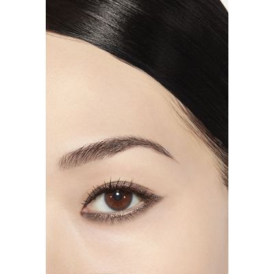 CHANEL STYLO YEUX WATERPROOF Vandeniui atsparus akių pieštukas