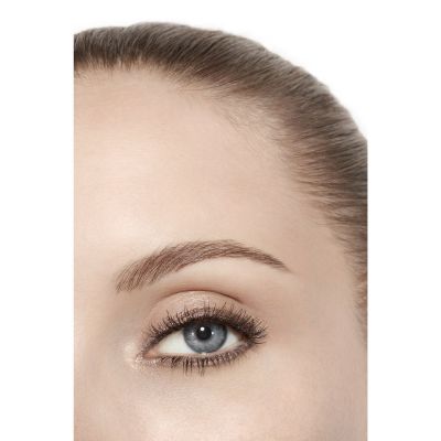 CHANEL STYLO YEUX WATERPROOF Vandeniui atsparus akių pieštukas