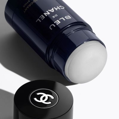 CHANEL Bleu de Chanel Pieštukinis dezodorantas