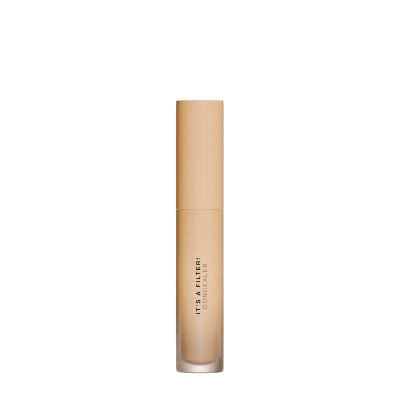 DIEGO DALLA PALMA IT'S A FILTER! Smoothing Perfecting Concealer Maskuojamoji priemonė
