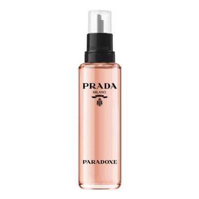 PRADA Prada Paradoxe Refill Kvapiojo vandens pakeitimas