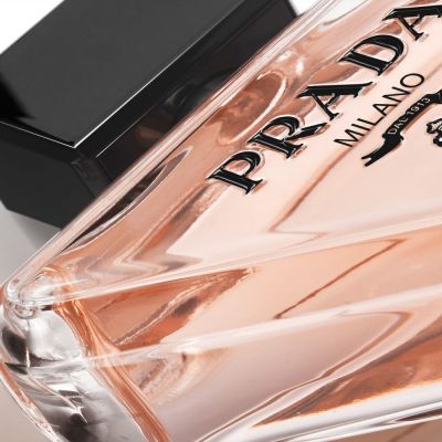 PRADA Prada Paradoxe Purškiamas kvapusis vanduo (pildomas)