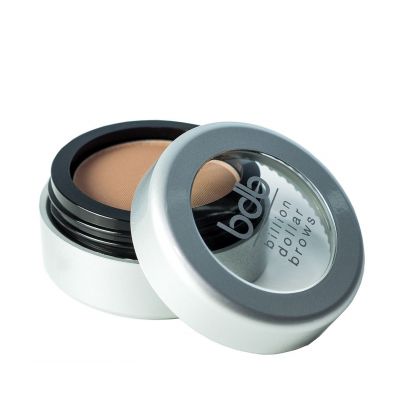 BILLION DOLLAR BROWS Brow Powder Antakių šešėliai