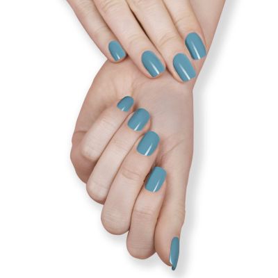 ANNY NAGŲ LAKAS Nail polish