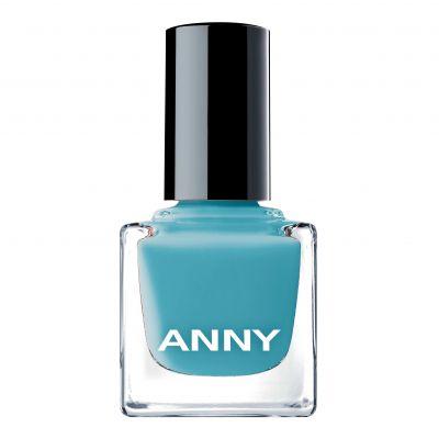 ANNY NAGŲ LAKAS Nail polish