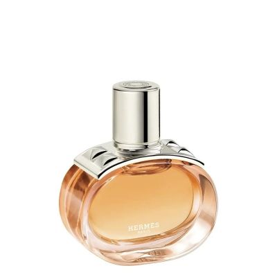 Eau de parfum spray