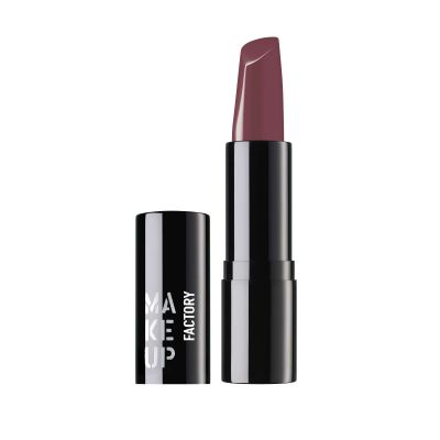 MAKE UP FACTORY COMPLETE CARE LIP COLOR Lūpų dažai