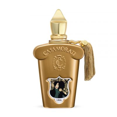 XERJOFF Casamorati Lira Eau de parfum spray