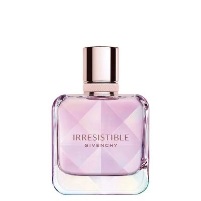 GIVENCHY Irresistible Nectar Purškiamas kvapusis vanduo