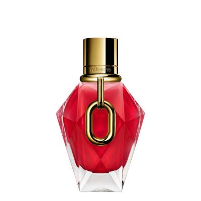 Perfume spray