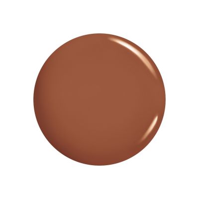 GIORGIO ARMANI BEAUTY Luminous Cheek Tint Kreminiai skaistalai