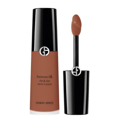 GIORGIO ARMANI BEAUTY Luminous Cheek Tint Kreminiai skaistalai