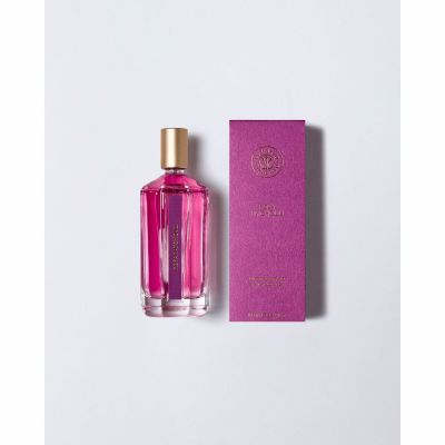 ERBARIO TOSCANO ROSA PATCHOULI Namų kvapas