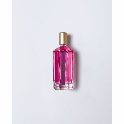 ERBARIO TOSCANO ROSA PATCHOULI Namų kvapas