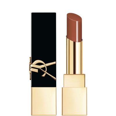 YVES SAINT LAURENT Rouge Pur Couture The Bold Lūpų dažai