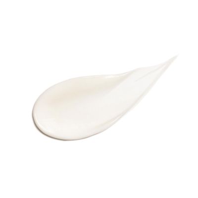 CLARINS Precious La Creme Yeux Eye cream