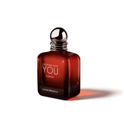 GIORGIO ARMANI Emporio Armani Stronger With You Parfum Parfum spray