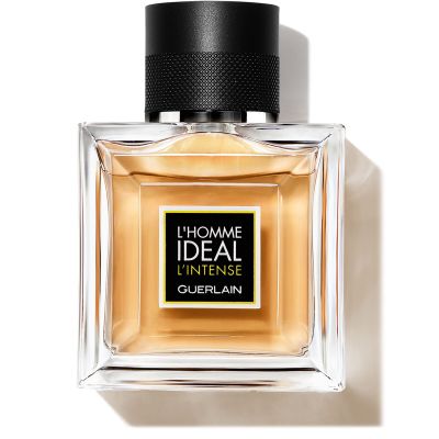 GUERLAIN L'homme Ideal Intense Eau de parfum spray