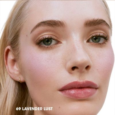 YVES SAINT LAURENT Make Me Blush Kreminiai skaistalai