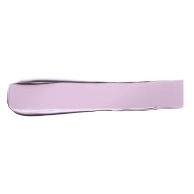 YVES SAINT LAURENT Make Me Blush Kreminiai skaistalai