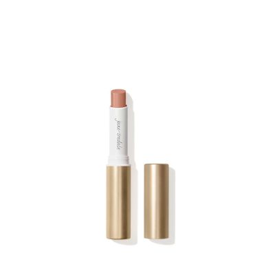 JANE IREDALE ColorLuxe Hydrating Cream Lūpų dažai