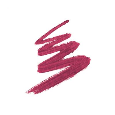 CLARINS Joli Rouge Crayon Lūpų pieštukas