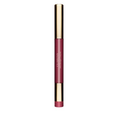 CLARINS Joli Rouge Crayon Lūpų pieštukas