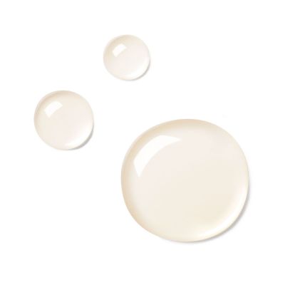 GUERLAIN Abeille Royale Fortifying Lotion Stiprinamasis losjonas su bičių pieneliu