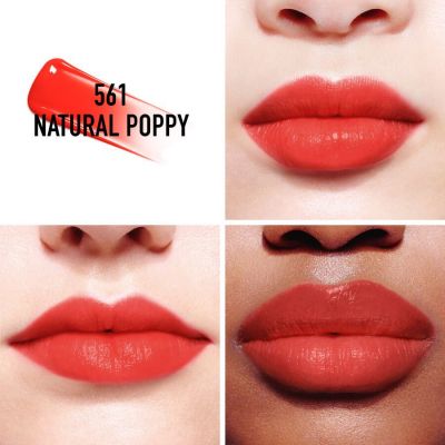 DIOR Dior Addict Lip Tint Skysti lūpų dažai