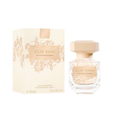 ELIE SAAB LE PARFUM BRIDAL Kvapusis vanduo