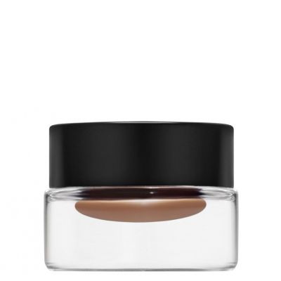 DIEGO DALLA PALMA Cream Eyebrow Liner Water Resistant Eyebrow cream