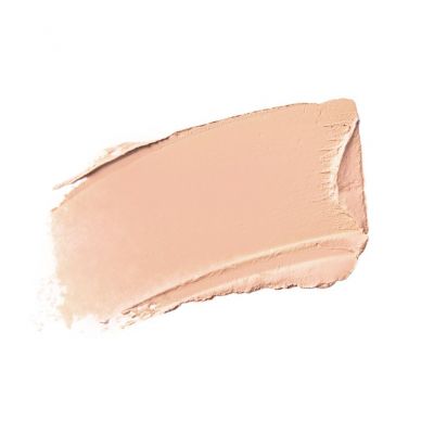 NAJ OLEARI LASTING SMOOTH Akių šešėlių bazė