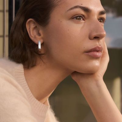 SENSAI Radiant Glow Foundation Kreminė pudra
