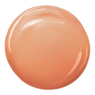 SENSAI Radiant Glow Foundation Kreminė pudra