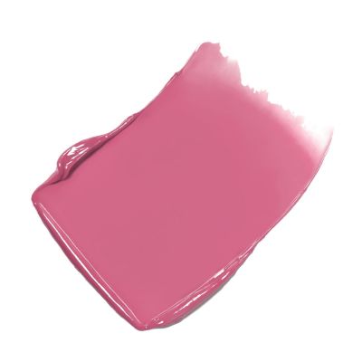 CHANEL ROUGE COCO BAUME SHINE Lūpų balzamas su atspalviu