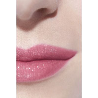 CHANEL ROUGE COCO BAUME SHINE Lūpų balzamas su atspalviu